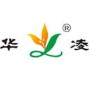 JIEYANG JIEDONG HUALING PLASTICS CO.,LTD