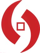 Quanzhou Huoyuan Garments Co.,Ltd