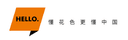 ZHEJIANG DILONG NEW MATERIAL CO.,LTD