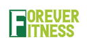 Hangzhou Forever Fitness Co.,Ltd