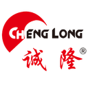 ZHANGPU CHENGLONG CAMPING PRODUCTS CO.,LTD.