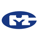Yangjiang Haohua Industrial and Trade Co., Ltd.