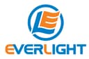 SHIJIAZHUANG EVERLIGHT TRADE CO.,LTD.