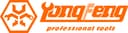 ZHANGJIAGANG YONGFENG TOOLS CO.,LTD