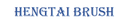 ZHENJIANG HENGTAI BRUSH CO.,LTD.