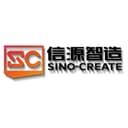 Zhejiang Xinyuan Electrical Manufacturing Co., Ltd.