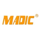 Shenzhen Medic Home Products Co., Ltd.