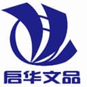 Zhengzhou Qihua Cultural Supplies Co., Ltd.