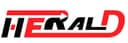 Wuyi Haoyuan Hardware Products Co., Ltd.