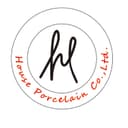Beiliu City House Porcelain CO.,LTD