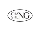 CANGZHOU CITY CHANGSHENG ARTS & CRAFTS PRODUCTS CO.,LTD.
