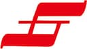 FUJIAN SHISHI HUAMIN IMP & EXP. CO., LTD.