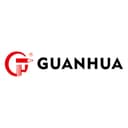 Suzhou Guanhua Paper Factory
