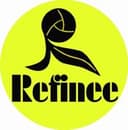 QINGDAO REFINEE APPAREL CO.,LTD