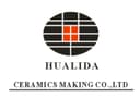 CHAOZHOU HUALIDA CERAMICS MAKING CO., LTD.