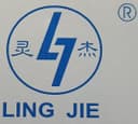 Anhui Lingjie Cable Co., Ltd.