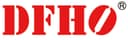 D&F(SHENZHEN) CO.LTD.