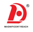 SHANTOU CITY CHENGHAI AREA HUADA TOY CO.,LTD.