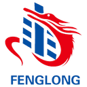 Luoyang Fenglong Office Furniture Co., Ltd.
