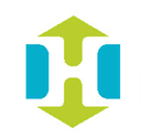 Fuzhou Renshengda Trading Co., Ltd.