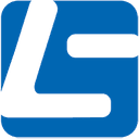 Yiwu Lansheng Import and Export Co., Ltd.