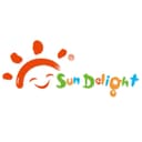 SUNDELIGHT INFANT PRODUCTS LTD