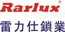 ZHEJIANG PUJIANG RARLUX LOCKS CO., LTD