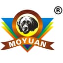 CHONGQING MAOYUAN COMPANY LTD.