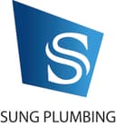 YANGZHOU SUNG PLUMBING CO.,LTD