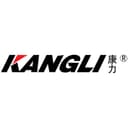 GUANGDONG KANGLI HOUSEHOLD PRODUCTS CO., LTD.