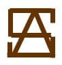 Shanghai Lie Xing International Trading Co., Ltd.
