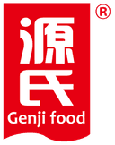 Genji Foods Co., Ltd.