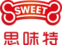 Chongqing Swmeet Pet Supplies Co., Ltd.