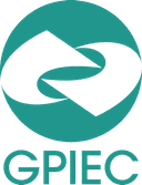 Guangdong Pharmaceuticals Import and Export Corp.