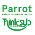 Parrot Technology Limited