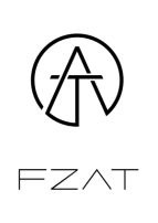 FUZHOU ACTION ELECTRONIC CO.,LTD.