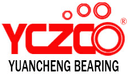 Guizhou Yuancheng Industral Co.,Ltd.