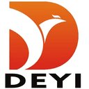 TIANJIN DEYI TECH CO.,LTD