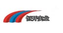 Yingkou Hengkai Industrial Co., Ltd.
