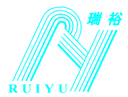 Zhejiang Deqing Ruide Industrial Co., Ltd