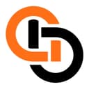 TIANJIN JINQIWEI SHOES CO.,LTD