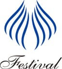 ZHEJIANG ENJOY & WONDERFUL INC.