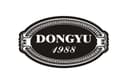 Jiangsu Dongyu New Materials Technology Co., Ltd.