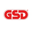 ZHEJIANG GSD LEISURE PRODUCTS CO.,LTD