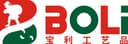 Jurong BOLI Crafts CO.,LTD.