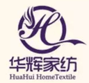 Jiande Huahui Home Textile Co., Ltd.
