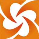 Hangzhou Rongle Import and Export Co., Ltd.