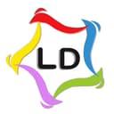 LONGDA  ARTS & CRAFTS (DALIAN) CO.,LTD.