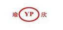 Chongqing Yuxin Pingrui Electronics Co., Ltd.