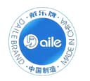 HANGZHOU DAILE ENAMELWARE CO.LTD